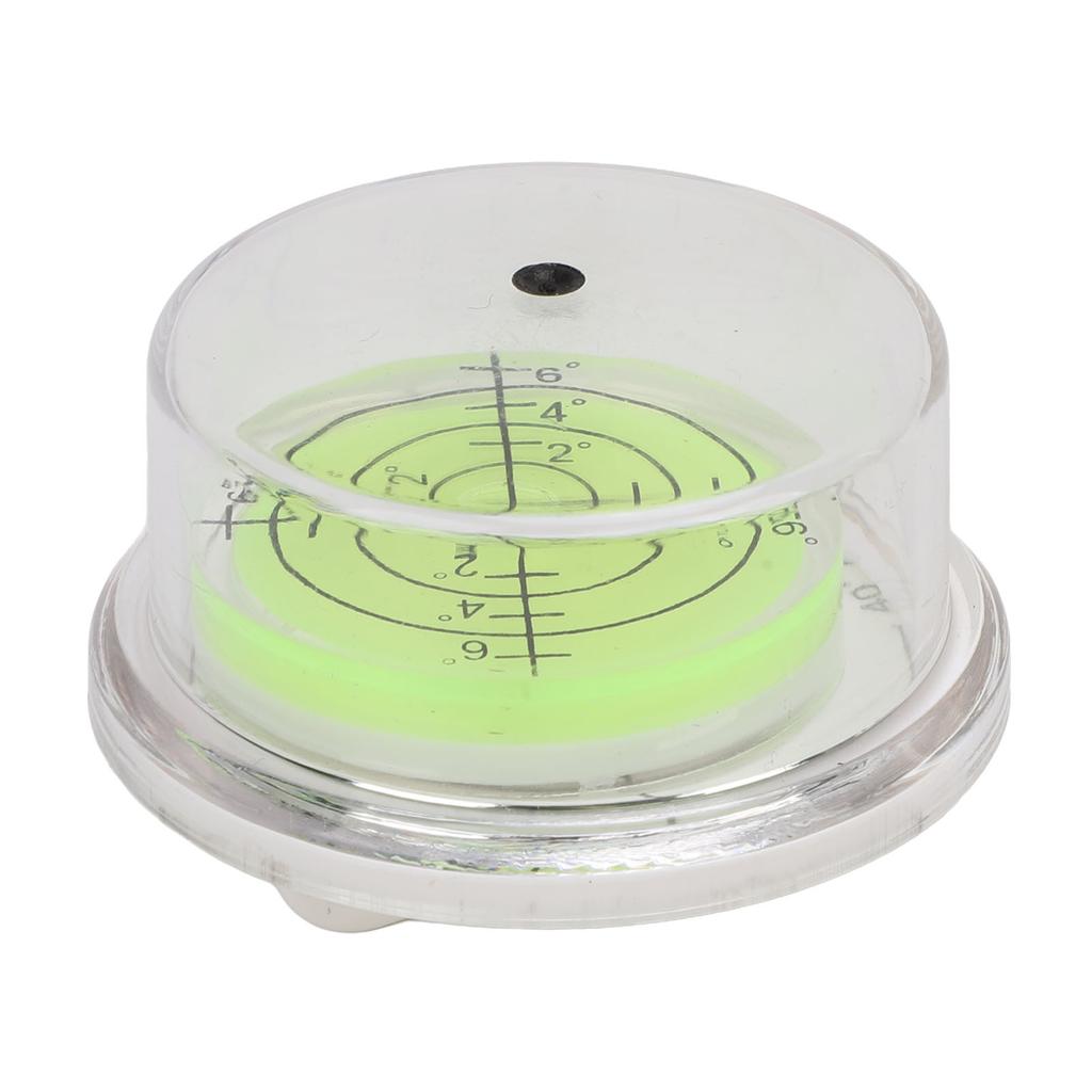 Solar Angle Guide Accurate Measurement Portable Solar Tracker Tool Sun Angle Finder