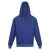 Regatta Professional Mens Overhead Hoodie