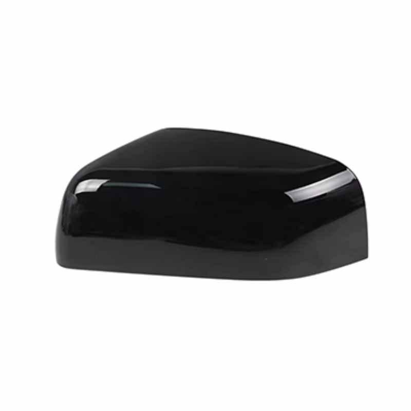 09-15 Land Rover Discovery 4/Freelander 2 Крышка зеркала заднего вида для Range Rover Executive/Sport Edition