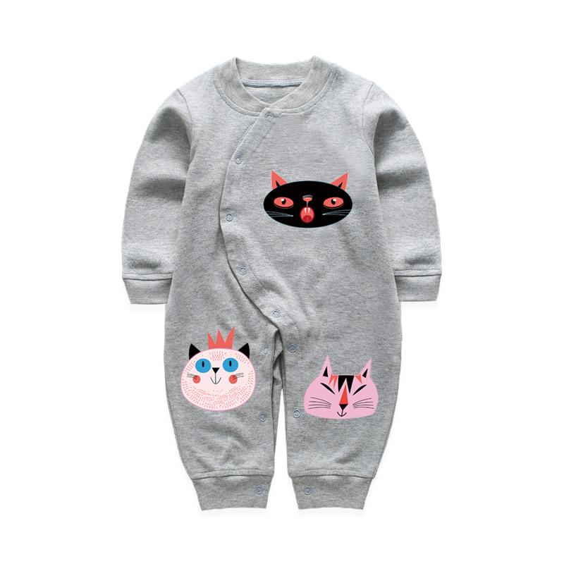 Сладкие наклейки для кошек, легкая теплопередача, напечатанные патчи на одежде, экологически чистые Parches