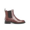 Chelsea Boots Amina Vagabond Shoemakers 5003-201-27 Brown