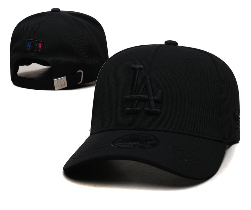 Бейсболка Atlanta Braves 2023 - Защита от солнца и вышитые буквы