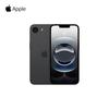 Apple Айфон 16е (Китайская версия)