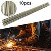 Stainless Steel Electrode Welding Rod Standard Tips
