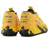 Puma X LaMelo Ball - MB.03 Porsche - Мужские кроссовки Баскетбольная обувь 309847-01 ОРИГИНАЛ