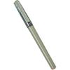 Direct Liquid Ballpoint Pen, Quick Drying, Student Exam, Water-based Pen, Black