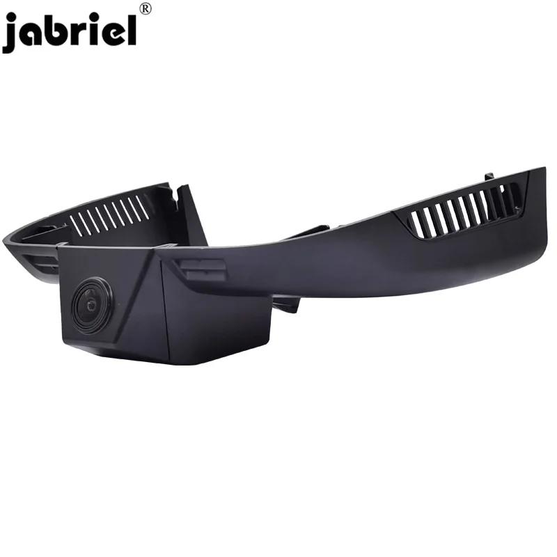 For Mercedes Benz Vito W447 W639 for Mercedes Benz Vito Tourer Panel Van Mixto 2016 2018 2025 Full HD Car Dvr Dash Cam Camera