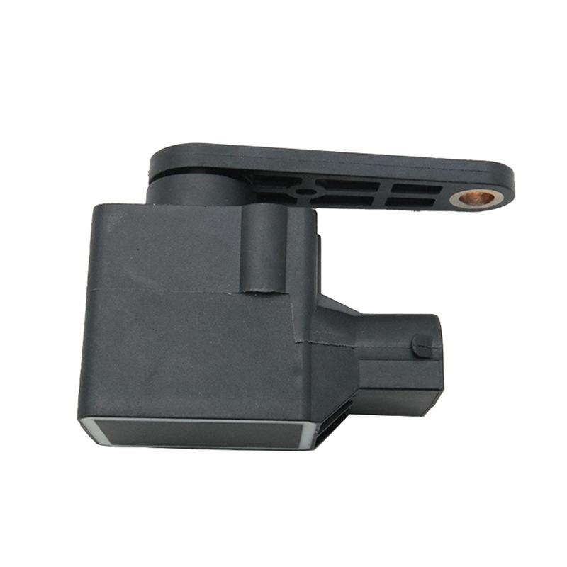 37146784697 Car Suspension Height Headlight Level Sensor Rear for BMW E39 E46 E60 E61 E65 E66 E67 E83 E85 E86 E89 X5 Z4 X3 New