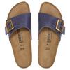 Birkenstock Женские босоножки в стиле Catalina Birkenstock 1030353