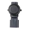 New PDC Parking Assist Sensor For GMC Chevrolet 52050133 0263023352