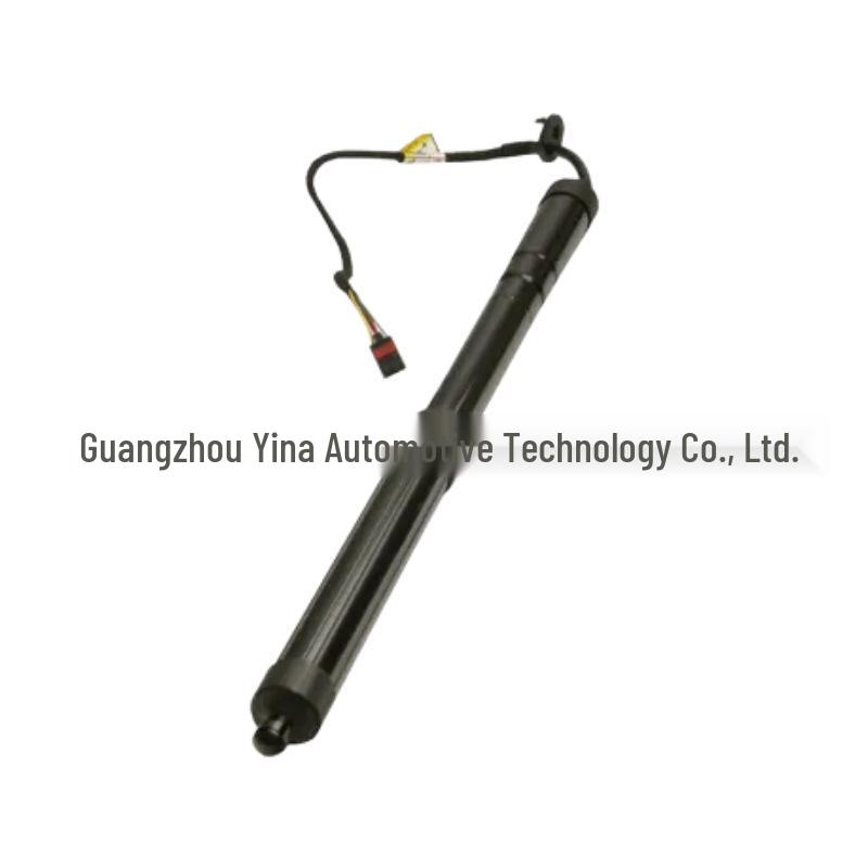 7N0827851E/G Universal Electric Tailgate Strut for VW Sharan, Left/Right Compatible