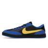 Nike Кроссовки мужские FC Classic SB Inter Milan Blue Royal-Blue Varsity-Maize 909096-400