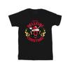 Netflix Boys Stranger Things Hellfire Christmas T-Shirt