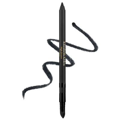 Подводка для глаз Elizabeth Arden High Drama 01 Smokey Black