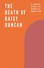 Книга The Death of Daisy Duncan