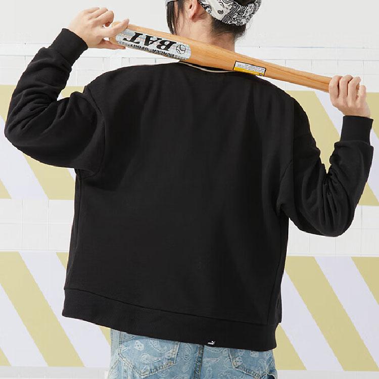 Puma Куртки Женские Умеренные 682179-01