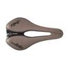 Selle Italia Novus Boost EVO Gravel TM Superflow велосипедное седло