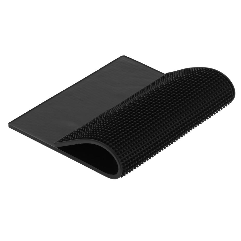 Thick Rubber Bar Mat Easy To Clean NonSlip Bar Mat Durable Thick Bar Mat For Kitchen