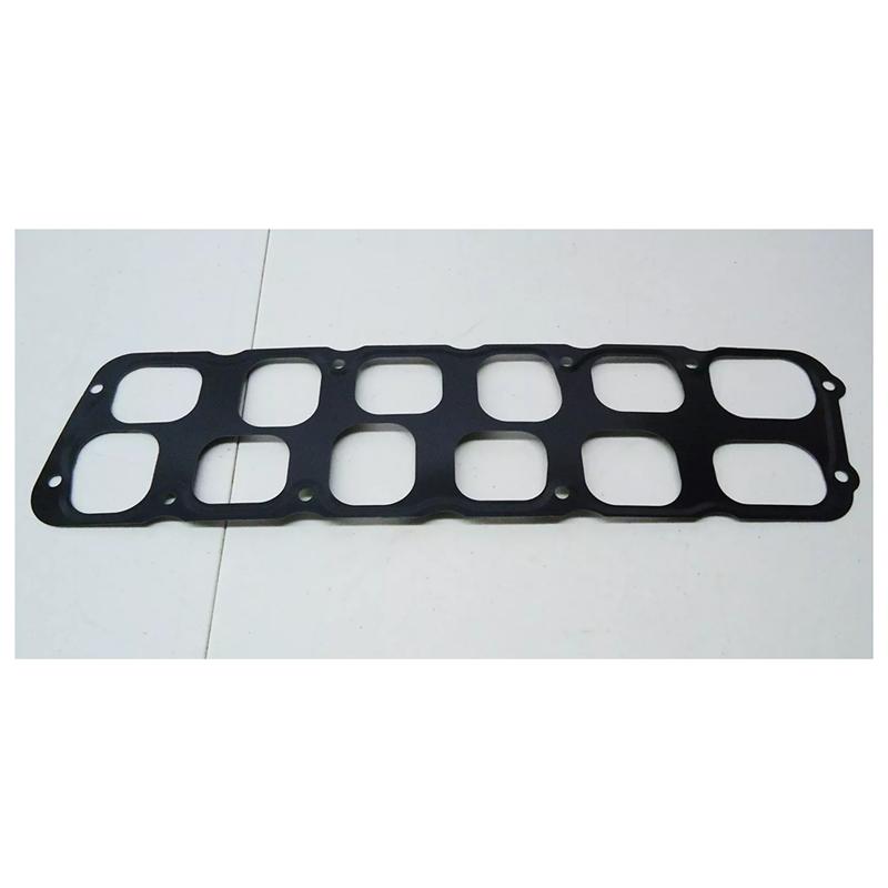 A03Z-07C133238F Car Inlet Manifold Gasket For Bentley Continental GT 2004-2010 Car Accessories