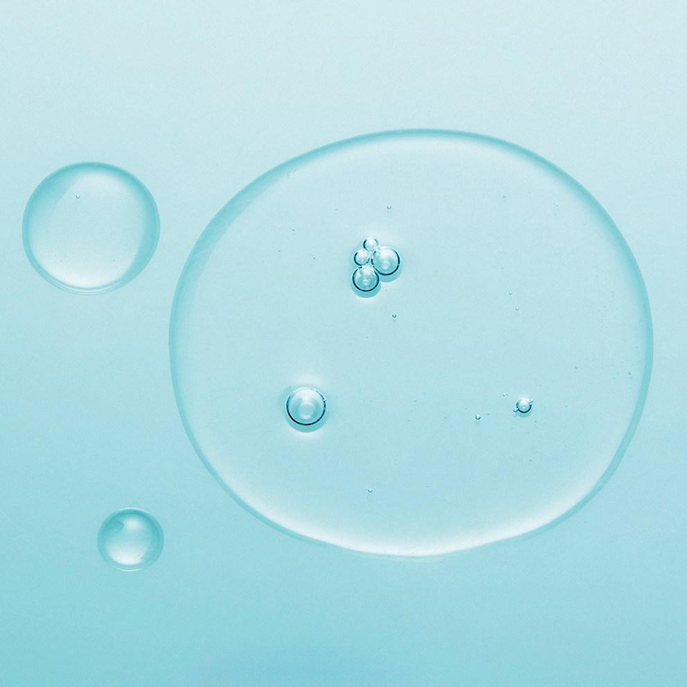 Avene Cleanance Cleansing Gel, 400ml