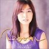 CD TAKAKO OKAMURA Reborn AMCM4500 Warner 2000 Япония Японский Поп-Рок Б/У