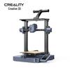 Высокоскоростной FDM 3D-принтер CREALITY CR-10 SE