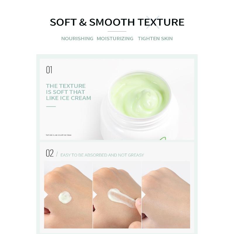 Крем ApoA 35г Увлажняющий и Гидратирующий