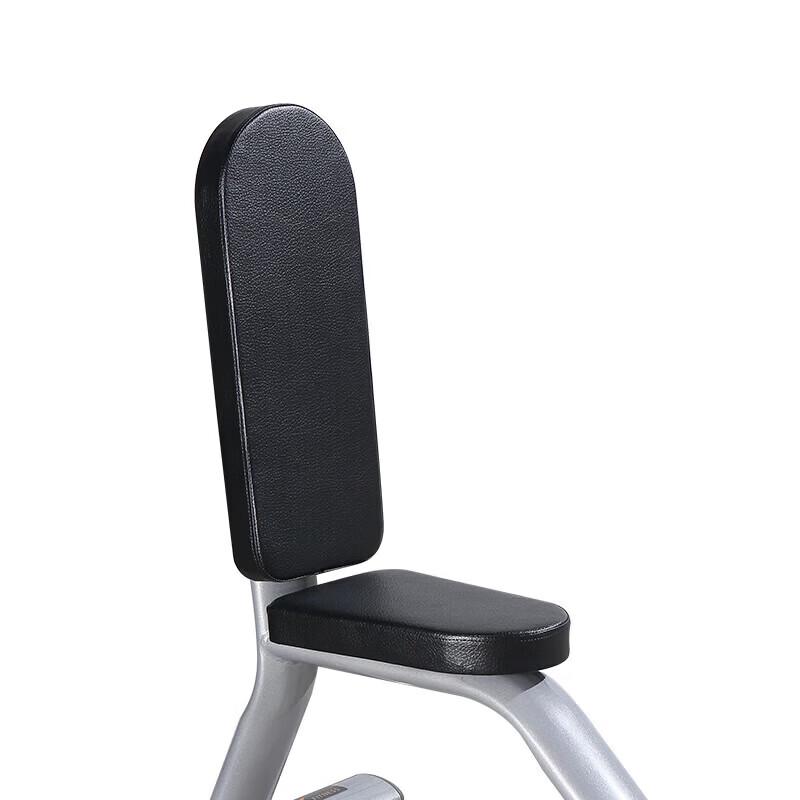 JUNXIA Professional Shoulder Press Weight Bench