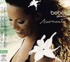 CD BEBEL GILBERTO - Momento VICP63761 Victor 2007 Japan Latin