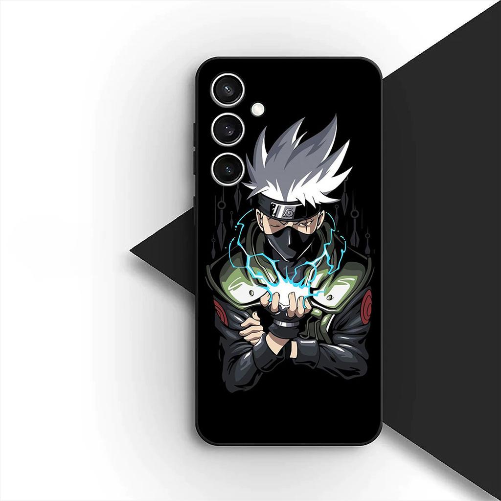 Чехол для телефона Акацуки Итачи Учиха Саске для Apple iPhone 12 13 Pro Max Mini ProMax X XR Air XS 12Pro 13Pro Защитная крышка