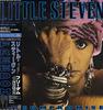 LP Record LITTLE STEVEN (BRUCE SPRINGSTEEN, S - Freedom No Compromise MHS91224 MANHATTAN 1987 Japan Rock Used