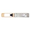 Huawei Optical Transceivers