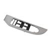 Window   Bezel 15920638 Front Left Driver Side Window   Panel Trim for 1500 2500 3500