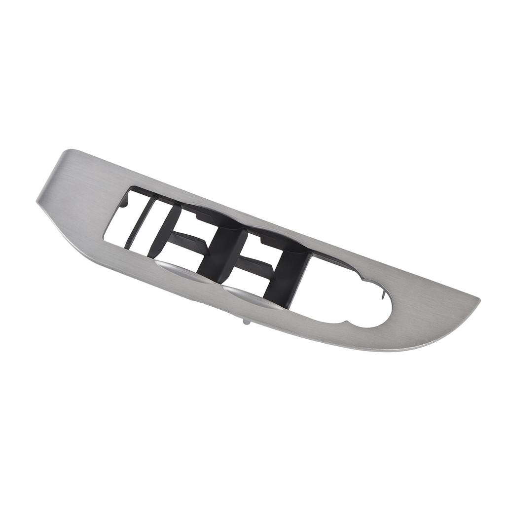 Window   Bezel 15920638 Front Left Driver Side Window   Panel Trim for 1500 2500 3500
