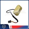 95760-2K100 For Kia Soul 2010 2011 2012 2013 Rear View Backup Assist Parking Camera 957602K100