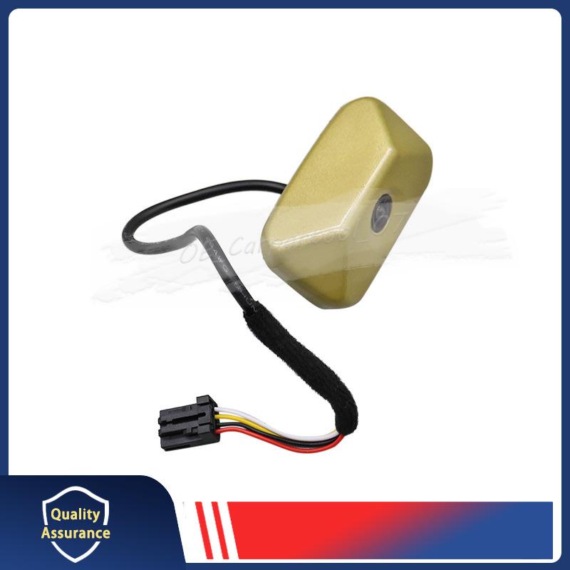 95760-2K100 For Kia Soul 2010 2011 2012 2013 Rear View Backup Assist Parking Camera 957602K100