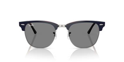 Солнцезащитные очки 0RB3016 49 1278B1 Ray-Ban