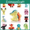 Pikachues 40style Anime Charmander Eevee Image Toys Cartoon Plush Doll