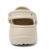 Crocs Женские туфли-лодочки Vaya Platform Clog 208186 11S