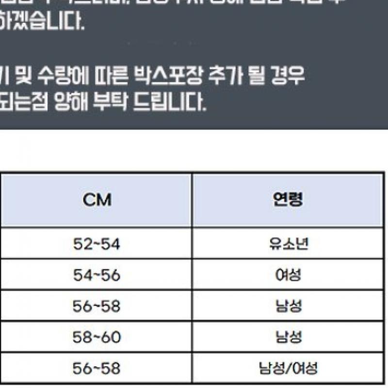 Adidas Шляпа Adicolor Classic Bucket Hat Ii0744