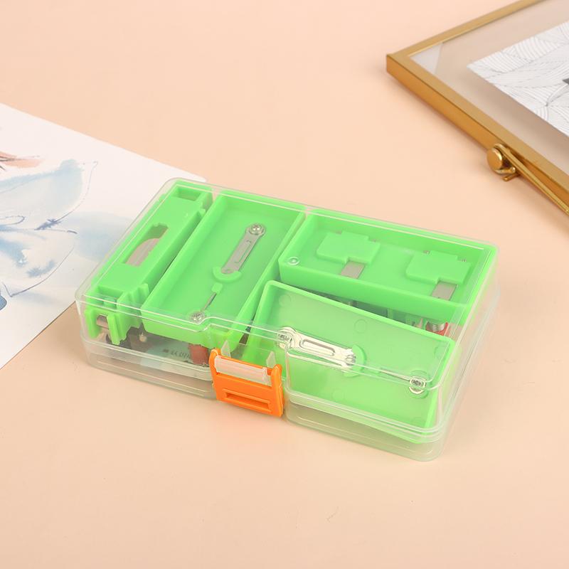 Базовая схема обучения электричеству Учебный комплект для самостоятельного изучения физики Детское образовательное руководство Научные игрушки Эксперименты Практические инструменты