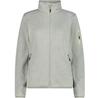 Флисовая куртка CMP Woman Fleece Jacket