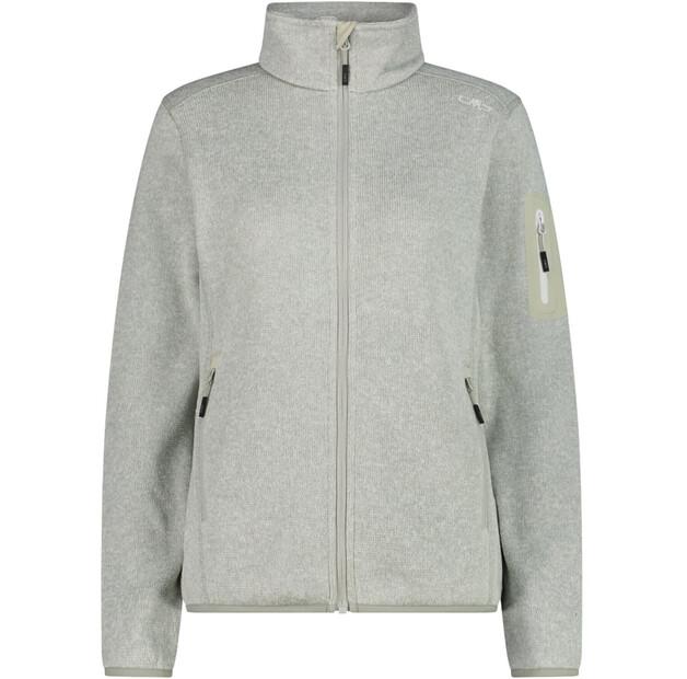 Флисовая куртка CMP Woman Fleece Jacket