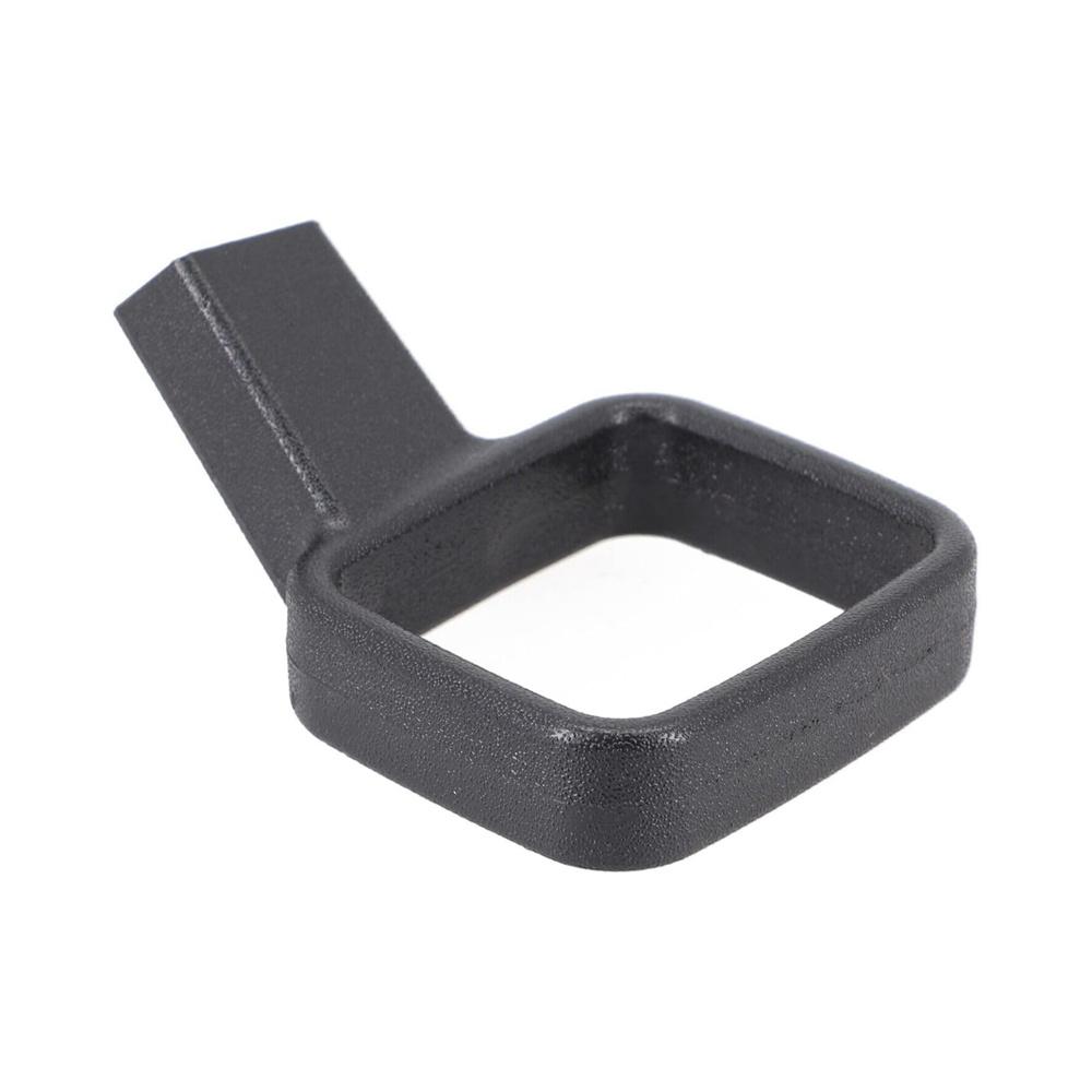 Ручка регулировки сиденья правая для Mercedes A-Class B-Class W169 W245 Sprinter 906