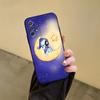Чехол для телефона D-Dandys W-WorldS Game для Samsung S24 S25 S20 S26 S21 S22 S23 Ultra Fe Plus A05 A06 A16 A26 A36 A56