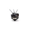 EMAX Tinyhawk Freestyle Brushless Motor TH1103 7000KV 1 2S