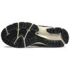 Новые New Balance 1906D Protection Pack Harbor Grey M1906DA