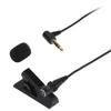 Monaural Microphone AT9904 Audio-technica