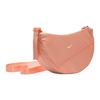 Nike Сумка через плечо Aura Crescent (4L) HQ4370-844