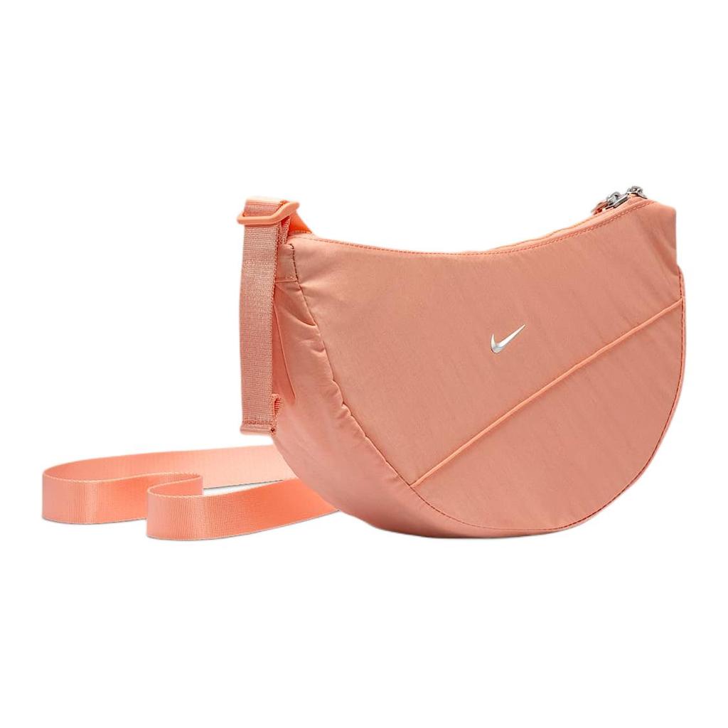 Nike Сумка через плечо Aura Crescent (4L) HQ4370-844